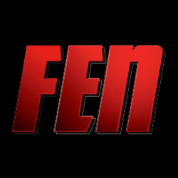logo_fen