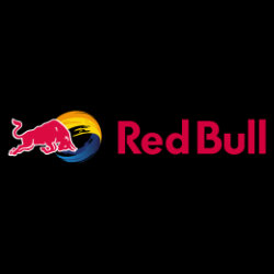 logo_redbull