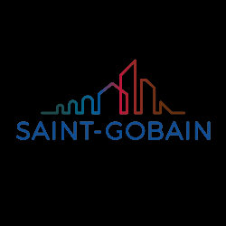 logo_saintgobain