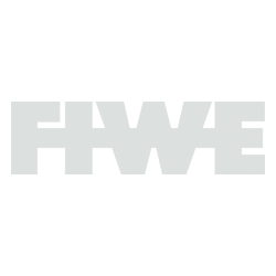 logo_transparent_fiwe