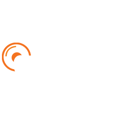 logo_transparent_gunfire