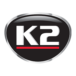 logo_transparent_k2