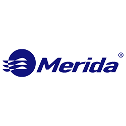 logo_transparent_merida