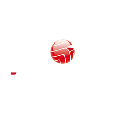 logo_transparent_techland