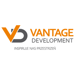 logo_transparent_vantagedevelopment