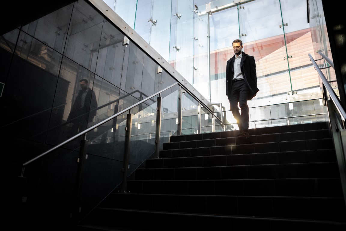 _B2A4905 (1) (Średnie)