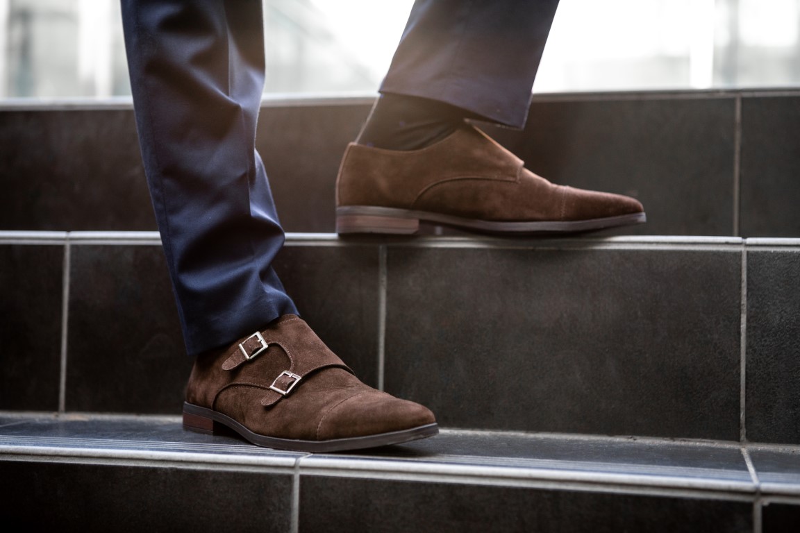 _B2A4929 (2) (Średnie)