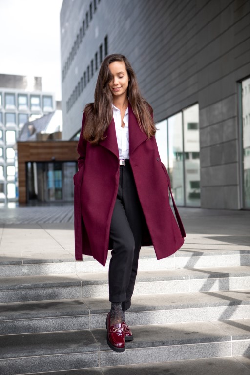 _B2A5330 (1) (Średnie)