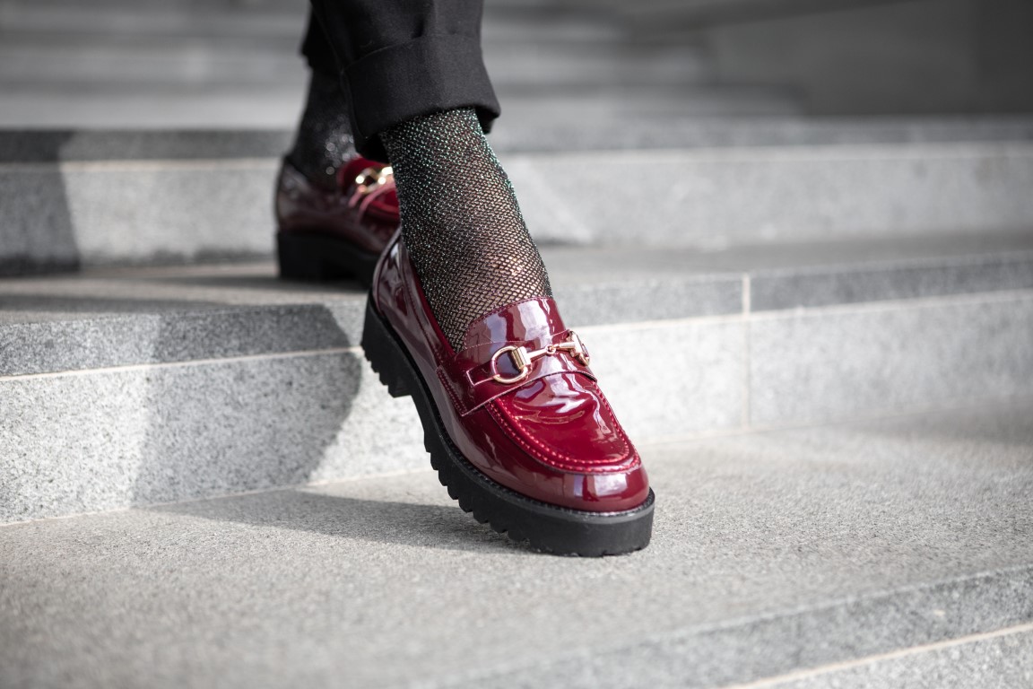 _B2A5353 (1) (Średnie)