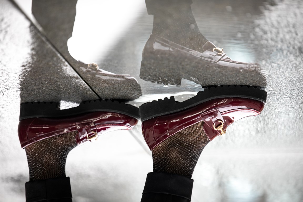 _B2A5555 (2) (Średnie)