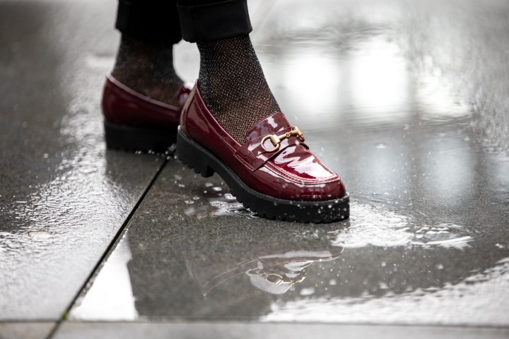 _B2A5575 (1) (Małe)