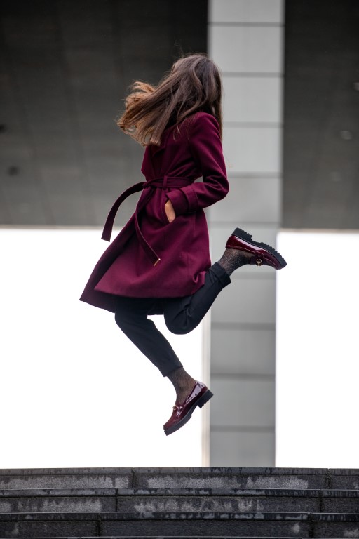 _B2A5688 (1) (Średnie)