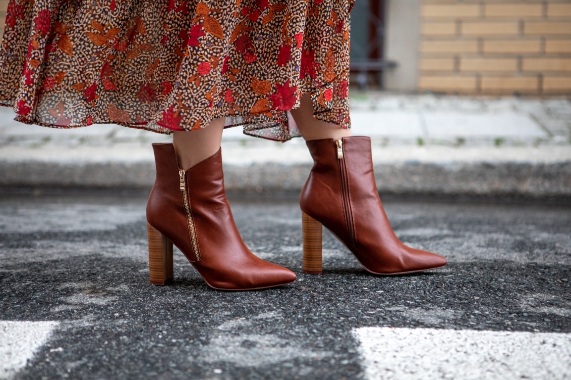 _B2A5951 (1) (Średnie)