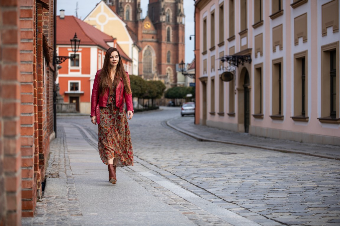 _B2A6136 (1) (Średnie)