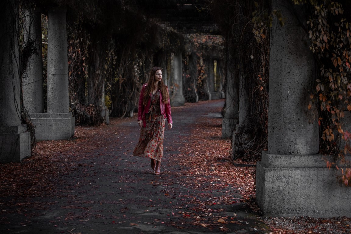 _B2A6234 (1) (Średnie)