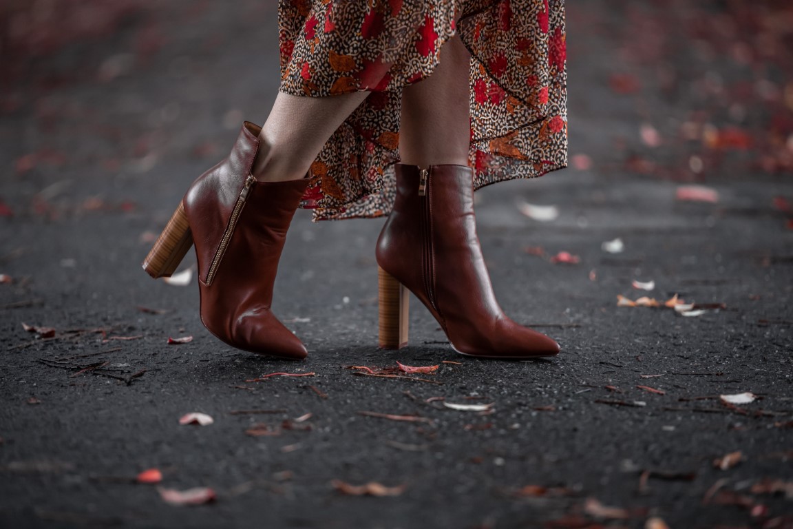 _B2A6245 (1) (Średnie)