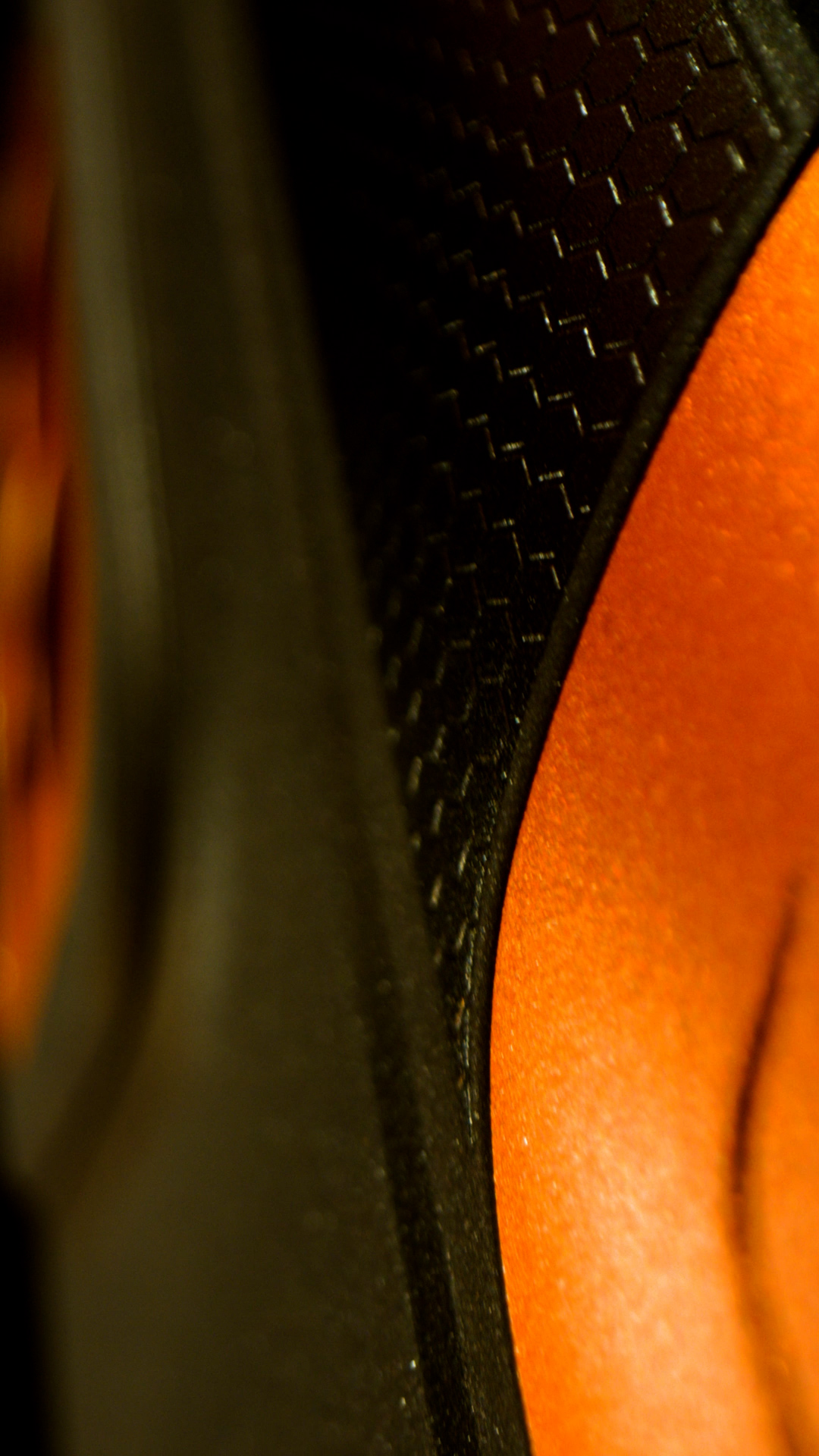 Construction-FHD-H264-9-16-FINAL-EN.mp4.00_00_07_02.Still001