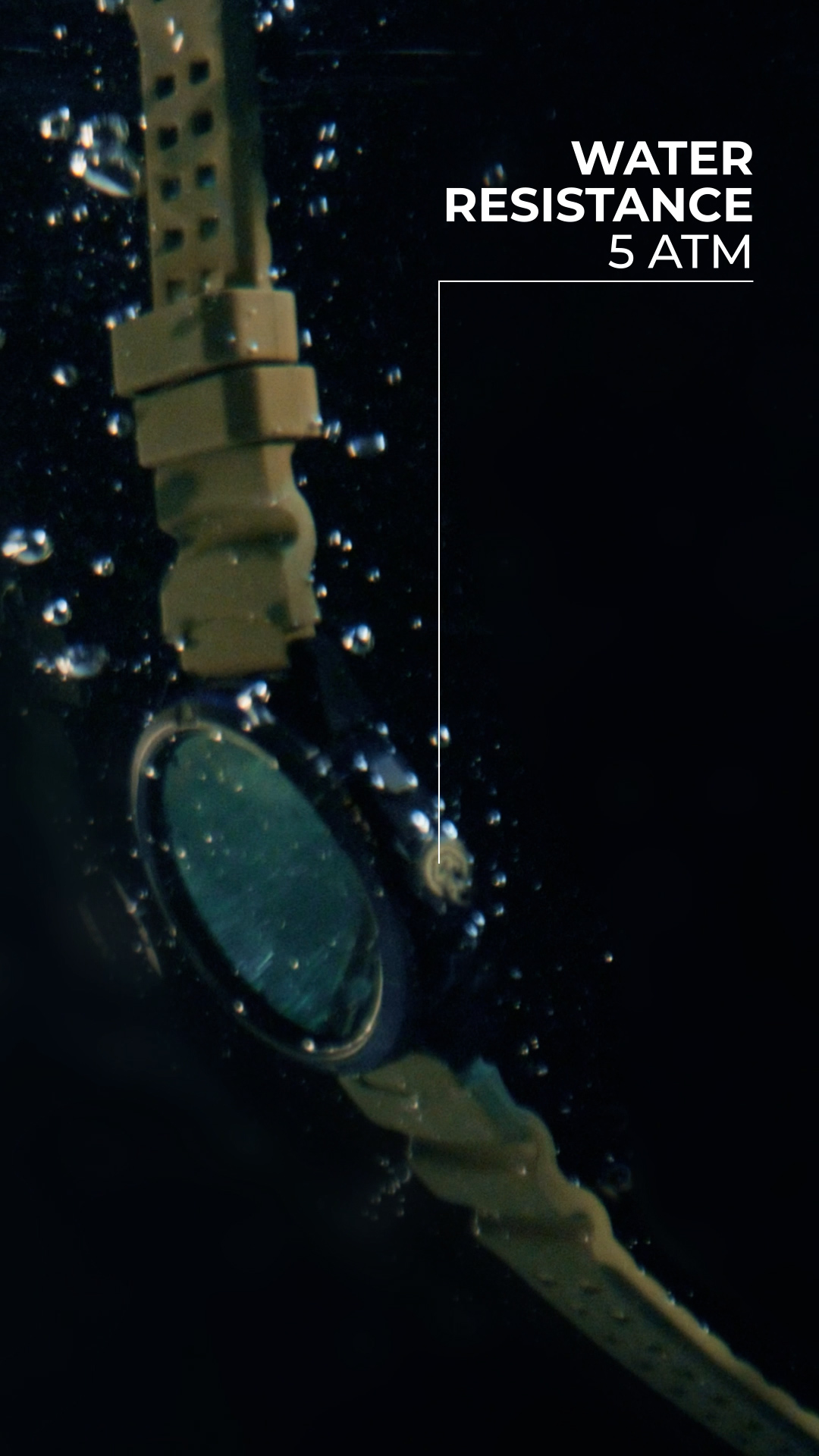 Military-Edition-4K-H264-9-16-FINAL-EN.mp4.00_00_12_12.Still001