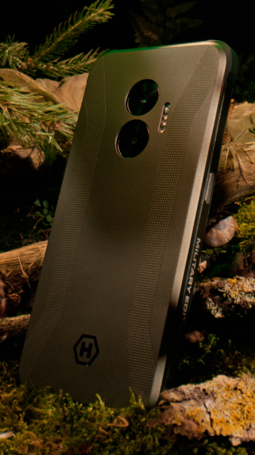 Military-Edition-4K-H264-9-16-FINAL-EN.mp4.00_00_30_08.Still002