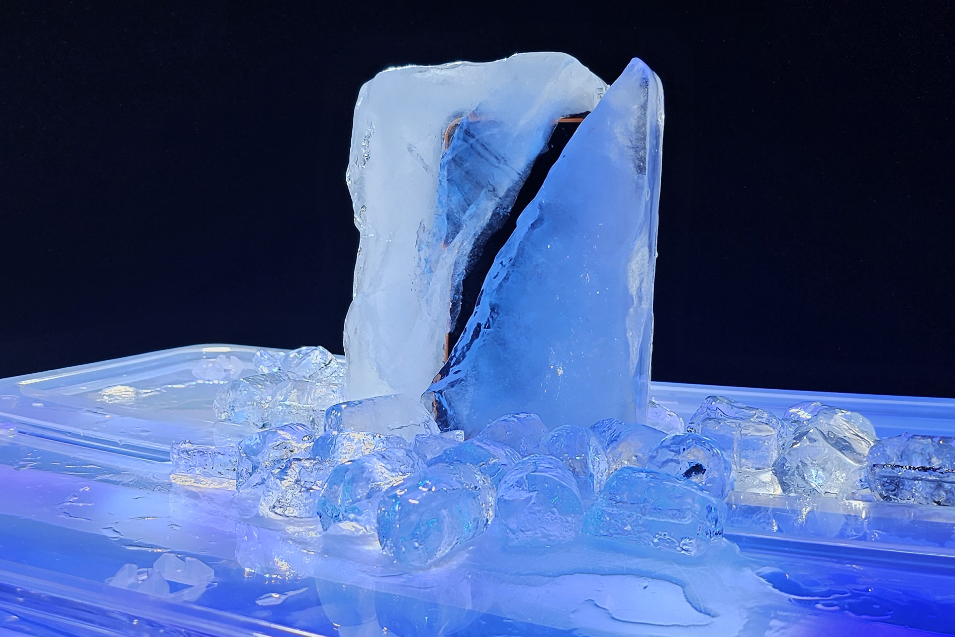 testy-wytrztmalosciowe kopia