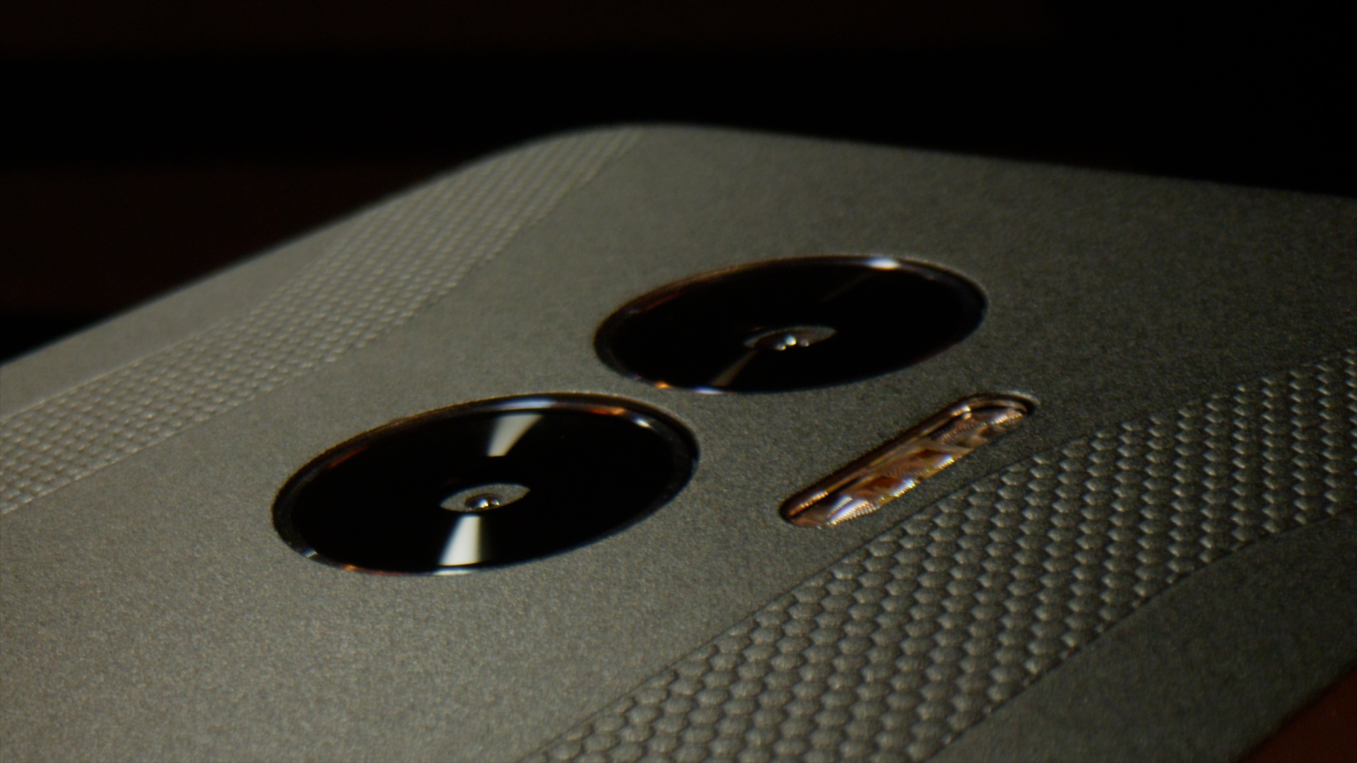 Zbiorczy-FHD-H264-16-9-FINAL-CLEAN.mp4.00_00_10_04.Still005