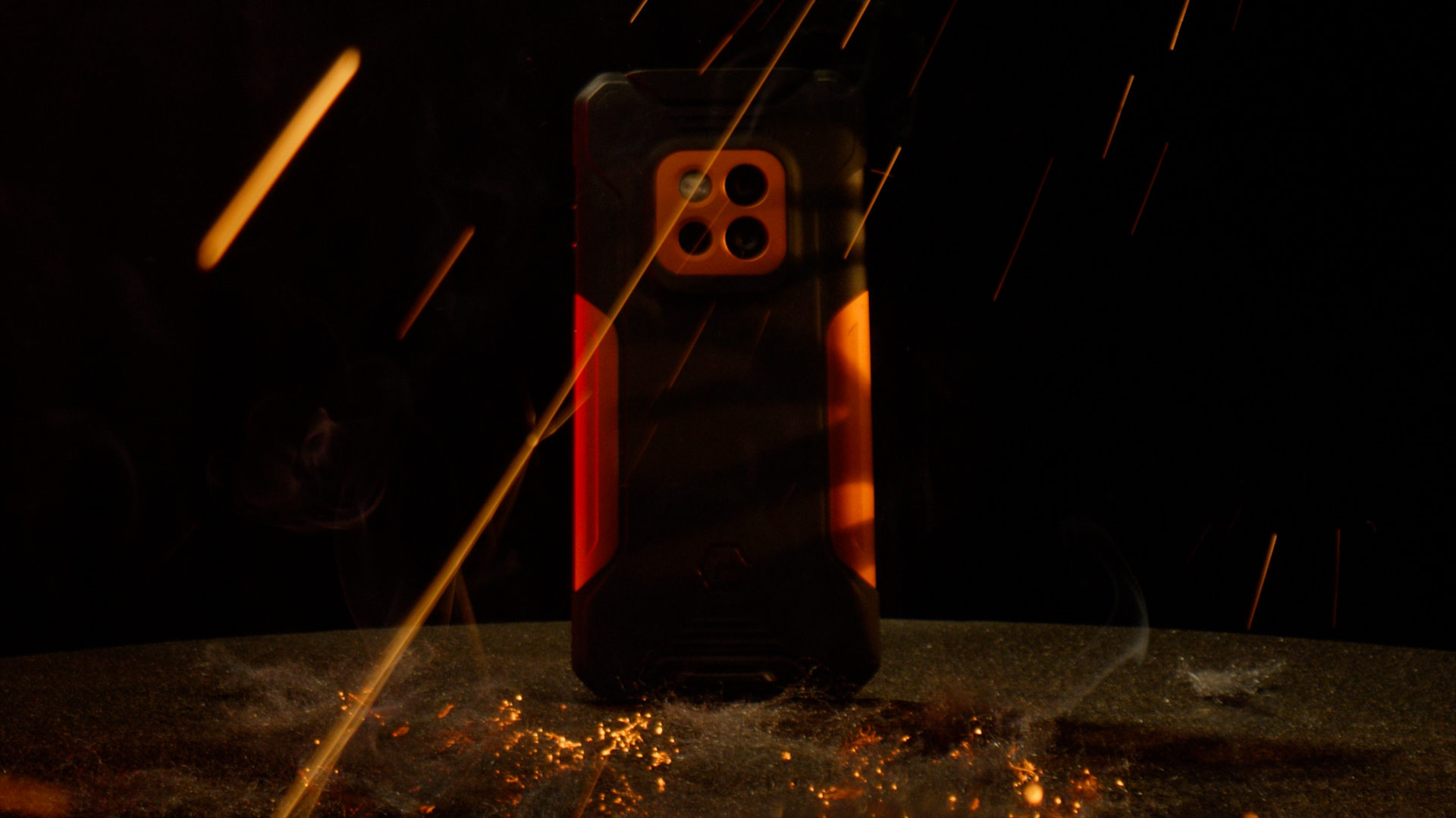 Zbiorczy-FHD-H264-16-9-FINAL-CLEAN.mp4.00_00_14_11.Still003