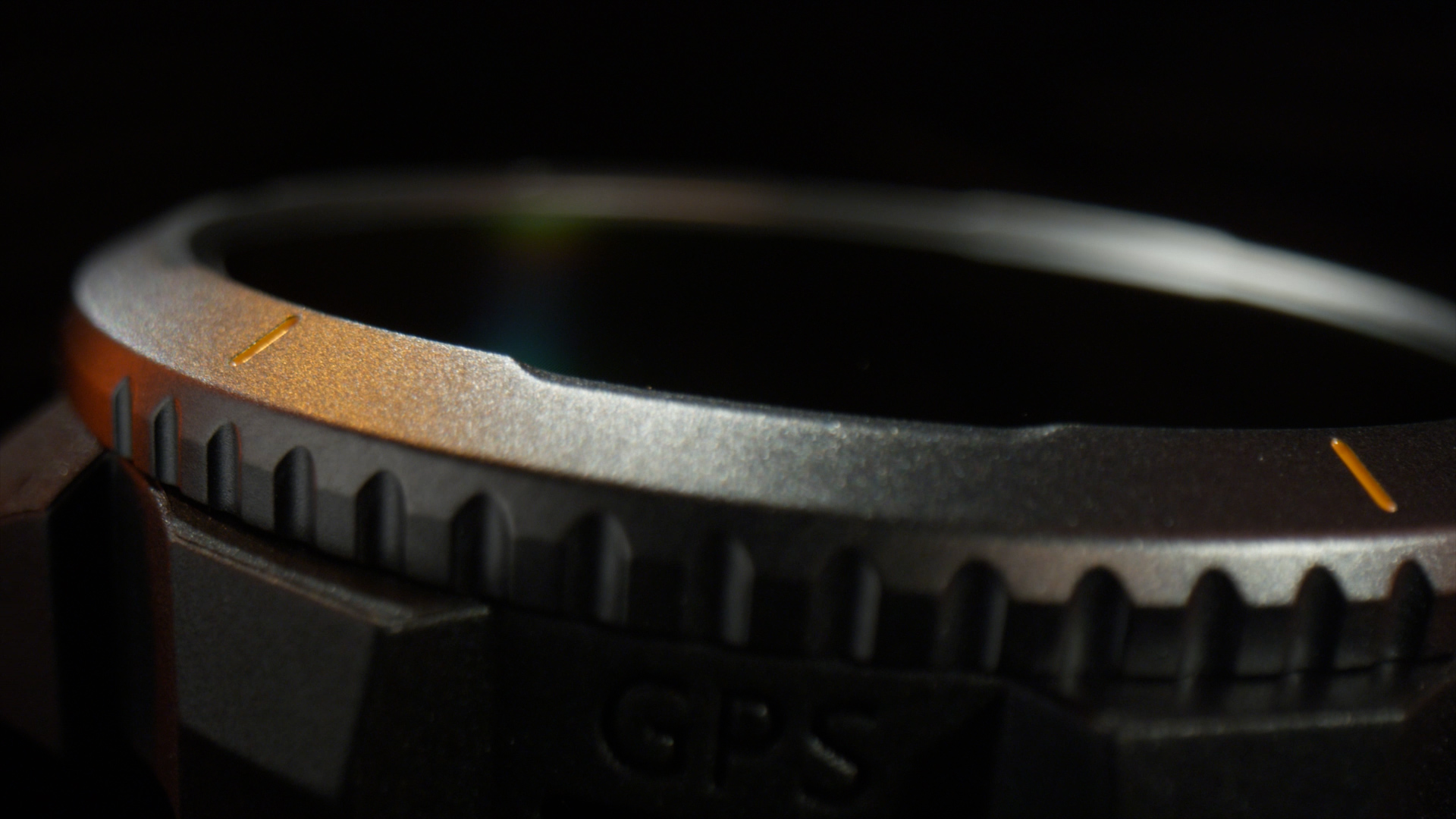 Zbiorczy-FHD-H264-16-9-FINAL-CLEAN.mp4.00_00_26_12.Still001