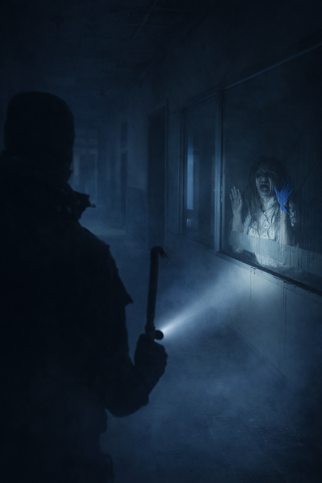 ChatGPT Image 11 mar 2026, 18_47_12